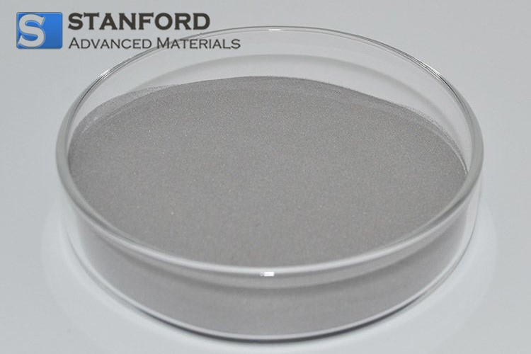 sc/1689228596-normal-8. spherical-hastelloy-c2000-powder-1.jpg